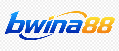 bwina88 লোগো
